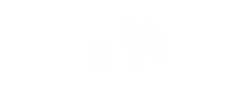 Indigo Patagonia Indigo Patagonia